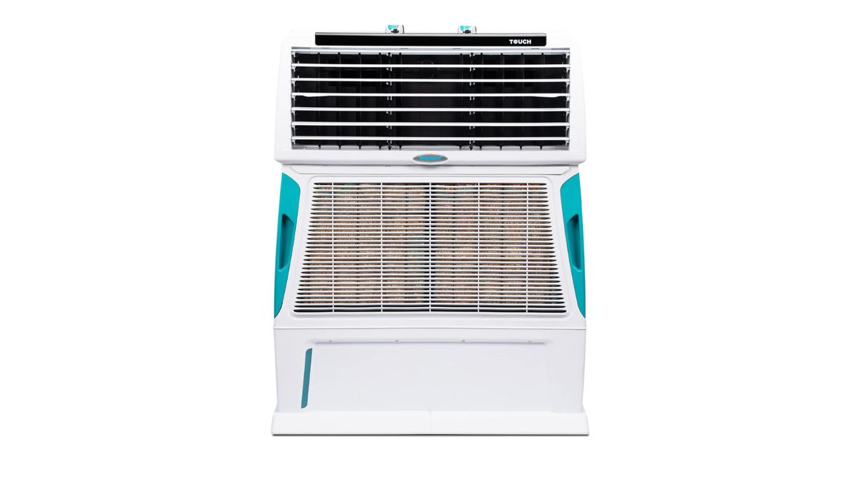 Best Symphony Air Coolers In India 2024 Innovative Features For