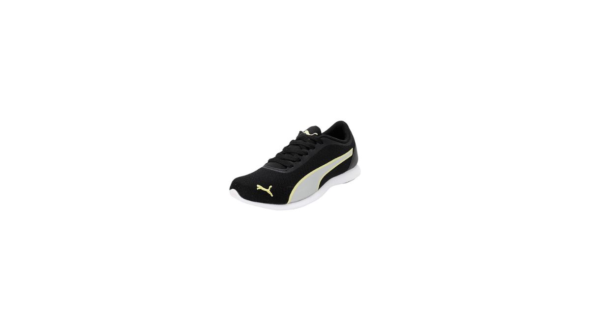 ये Puma Shoes For Women स्टाइल और कंफर्ट दोनों का रखते हैं ख्याल, बजट ...