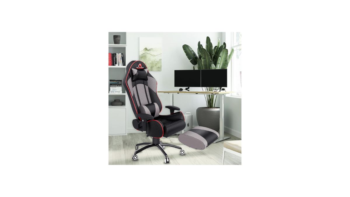 Amazon Sale 2024 ने सुनी गेमर्स की गुजारिश, 70 की छूट पर की Gaming