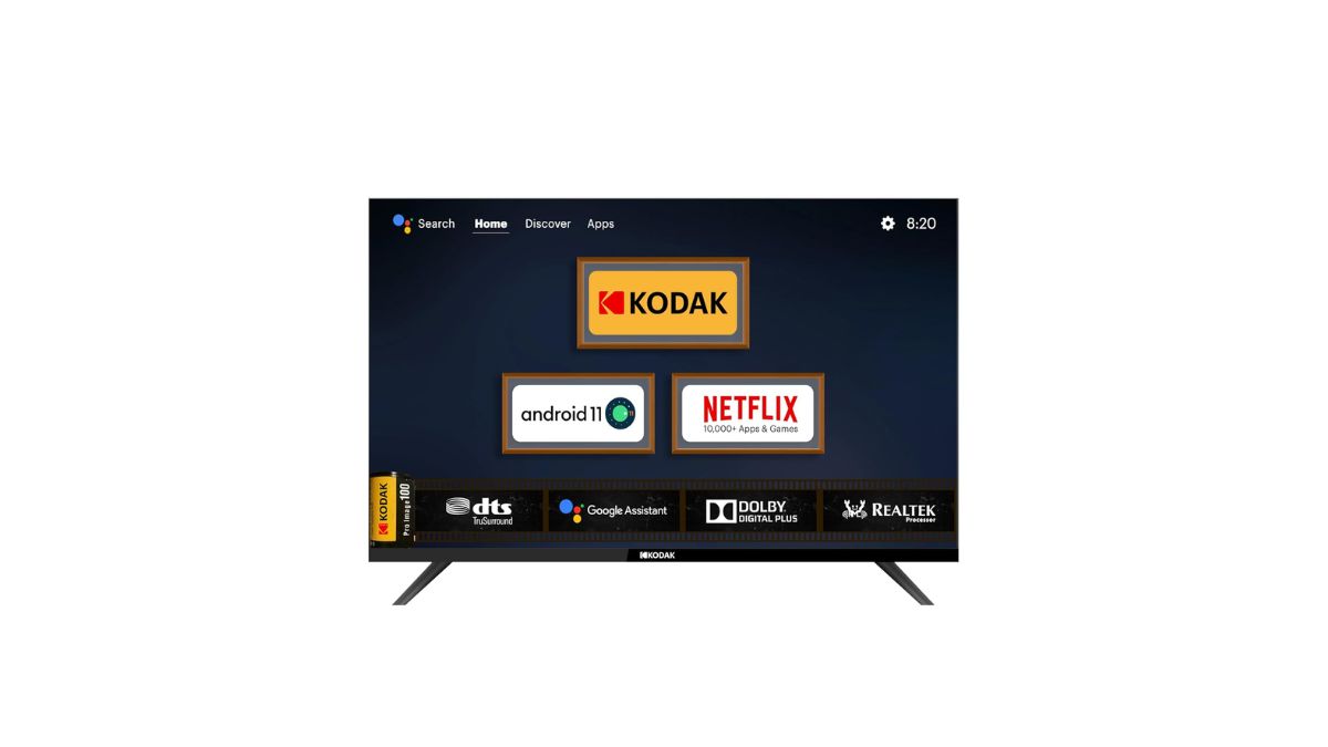 Amazon Sale 2024 52 40 Inch Smart TV Amazon   Untitled Design 2024 01 22T101053.971 