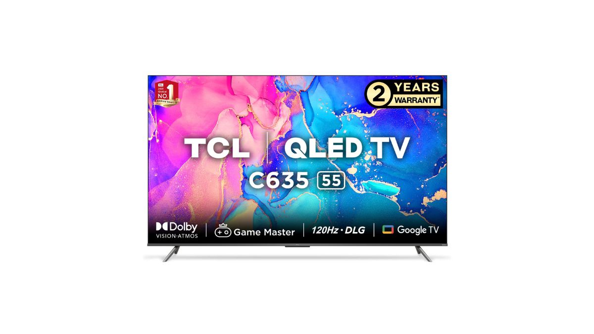 Amazon Sale 2024 Deals Best 55 Inch   Untitled Design 2024 01 23T101611.435 