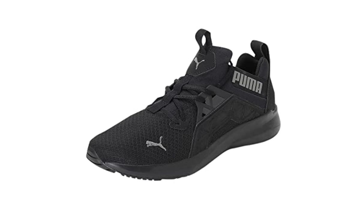 Best Puma Shoes For Men पर Amazon Sale से पाएं 60 की छूट amazon sale