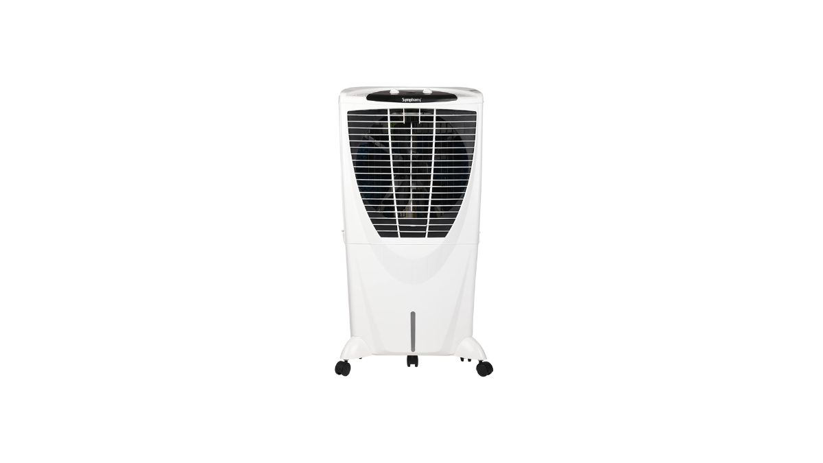 Symphony Air Cooler Price में बेस्ट हैं व कूलिंग भी देते हैं जबरदस्त