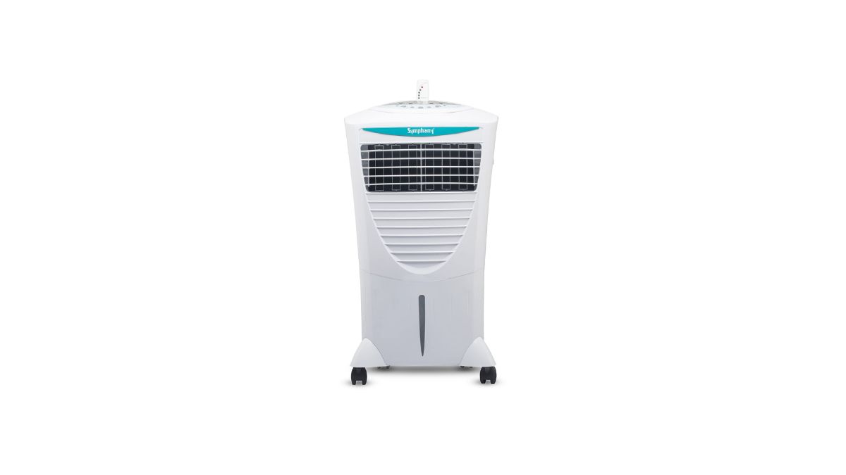 Symphony Air Cooler Price में बेस्ट हैं व कूलिंग भी देते हैं जबरदस्त