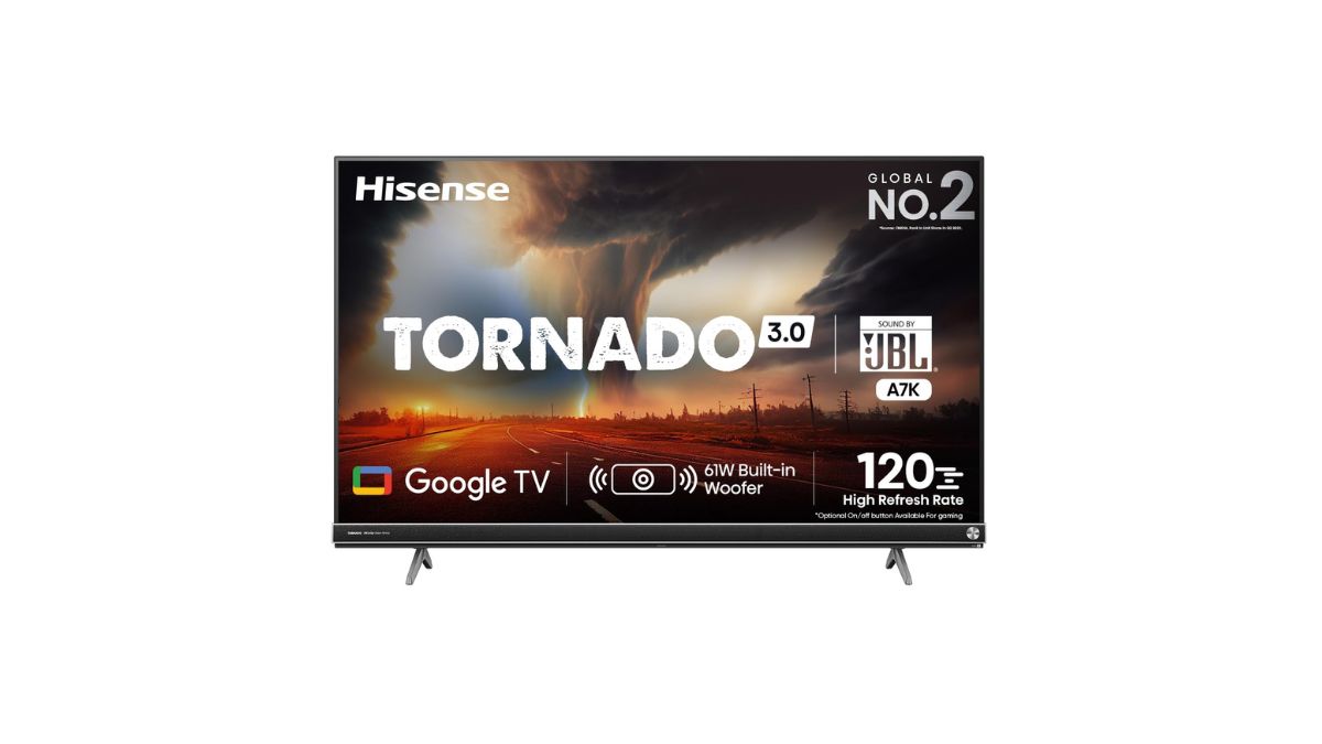 Amazon Sale 2024 Best LED TV Brand In India   Untitled Design 2024 01 29T102729.872 