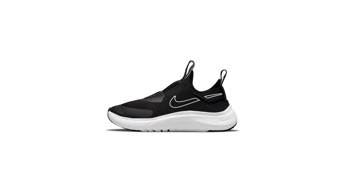 nike shoes price 2000 to 5000
