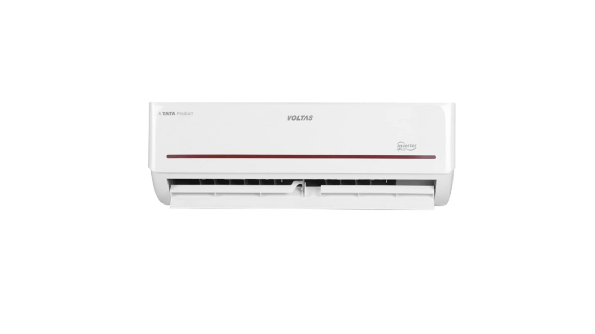 यहां देखें Voltas AC 1.5 Ton Price, जो गर्मियों को बनाएंगी कूल latest