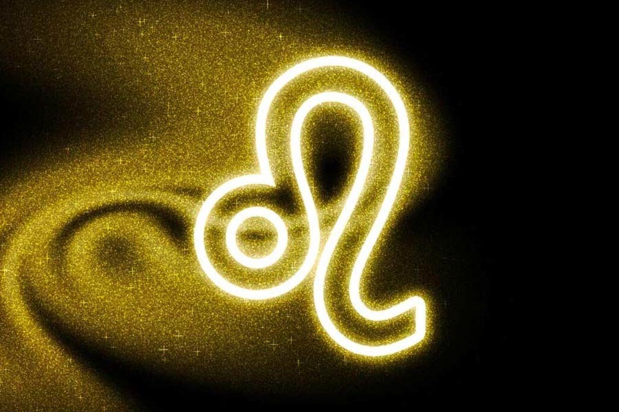 Weekly Horoscope for all zodiac signs