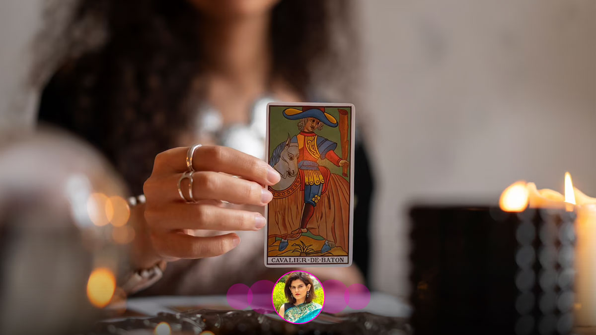 Weekly Tarot Reading 25 January 4 February 2024 3   Weekly Tarot Reading 25 January To 4 February 