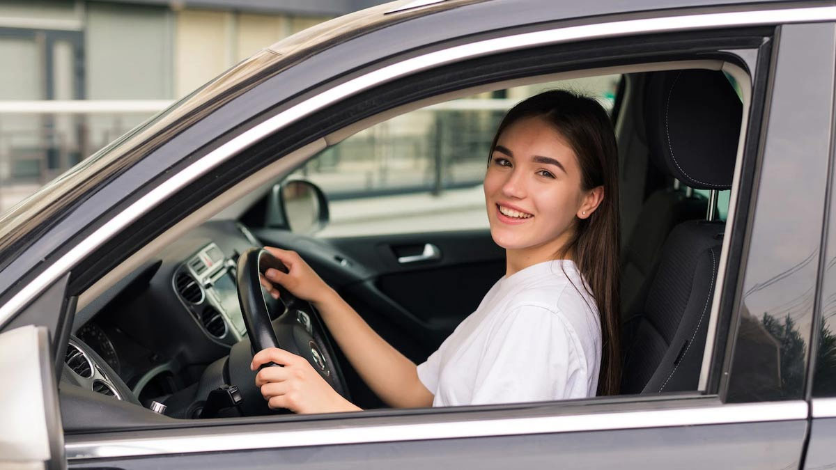 What evidence is needed to convict a hit and run