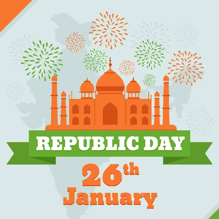 What is Agra famous for