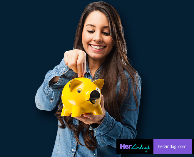 What is a zero balance savings accoun