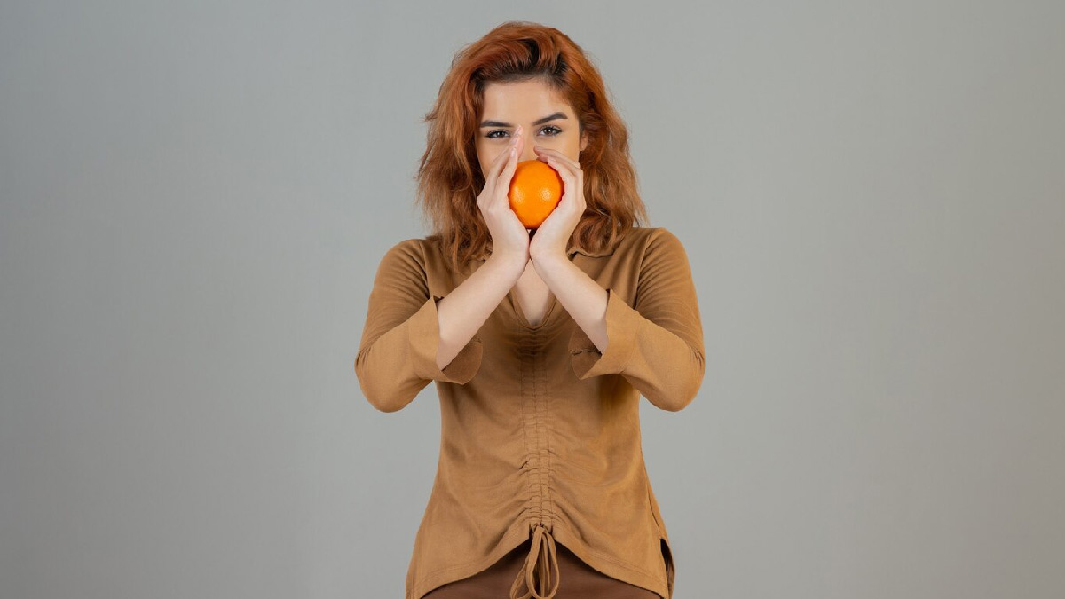 संतरा खाने से इन लोगों को फायदे की जगह हो सकता है नुकसान who should
