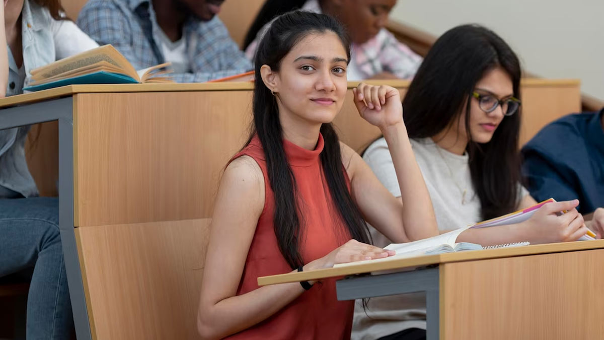 Which country is best for scholarship for Indian students