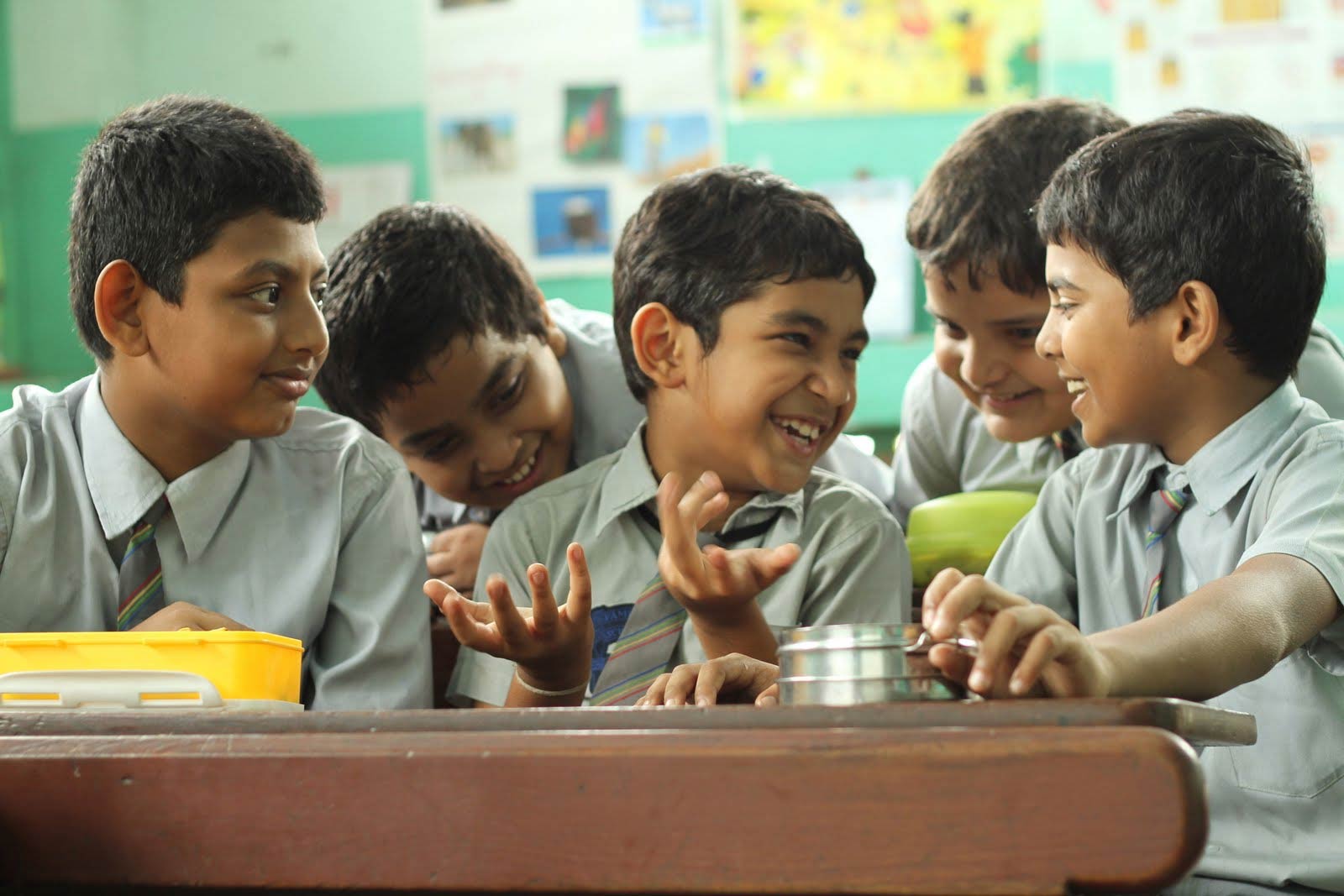 Which is the top  movie for children