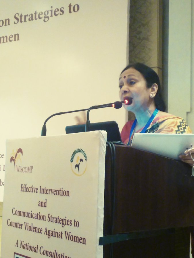 Women Inspiration for career