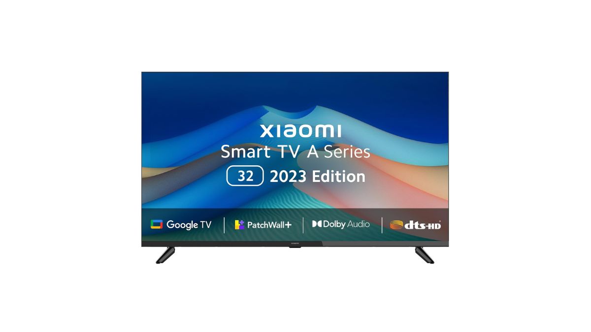 Amazon Republic Day Sale 2024 Xiaomi Smart TV 52 की छूट पर ले जाओ