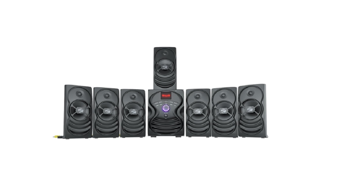 Soundbar Vs Home Theatre में से आपके लिए क्या रहेगा परफेक्ट soundbar