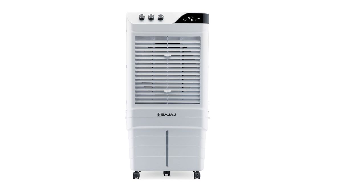 Top Selling Desert Air Coolers Of 2024 In India Finest Picks For Fresh