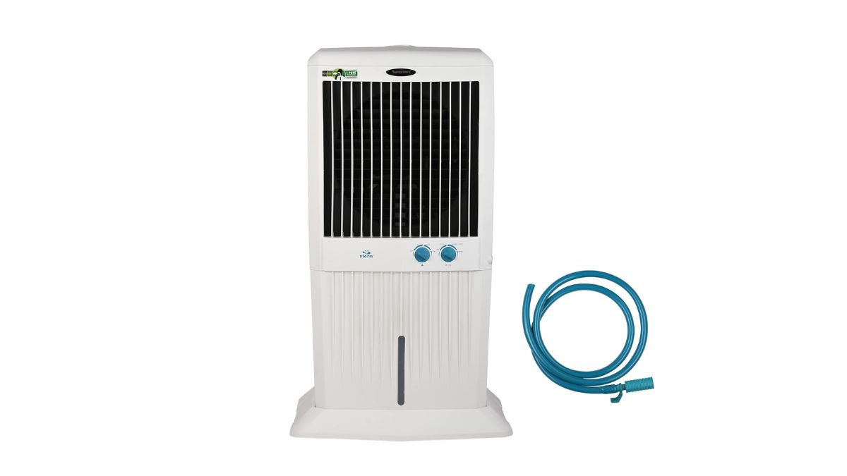 Top Selling Desert Air Coolers Of 2024 In India Finest Picks For Fresh