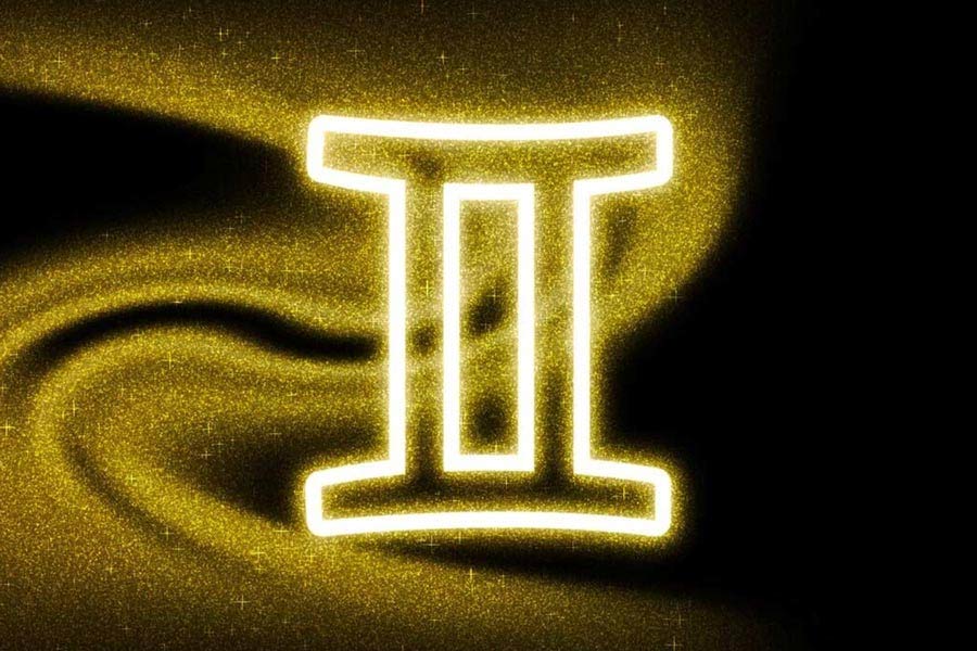 about weekly horoscope  to  january  for all zodiac signs