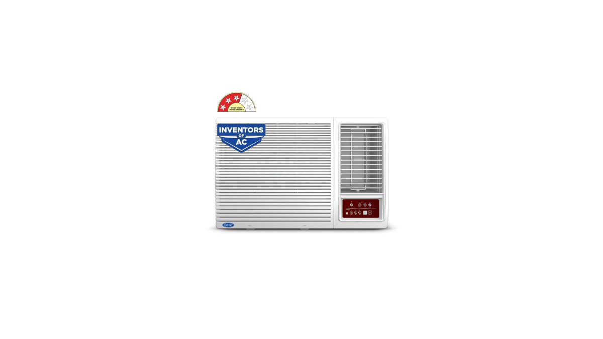 Best AC For Home January 2024 Powered By Four Way Swing And Anti   Ac Three 