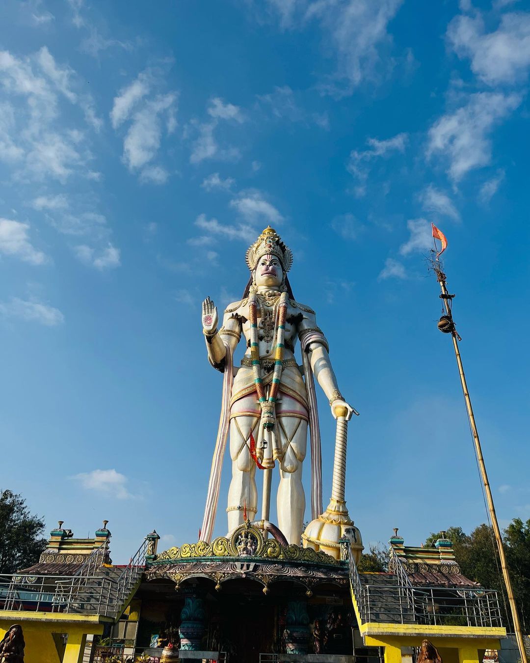 World’s Tallest Ambedkar Statue To Get Revealed In Vijayawada: 5 ...