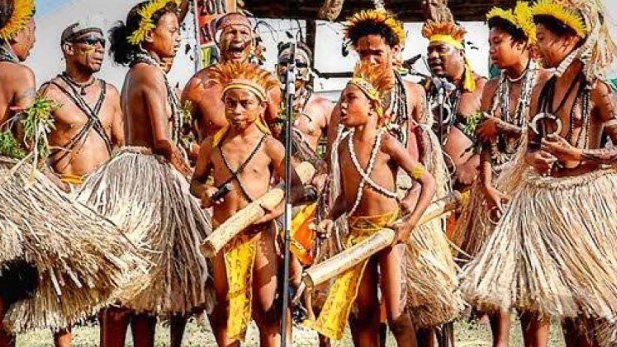 andaman and nicobar tips and tricks