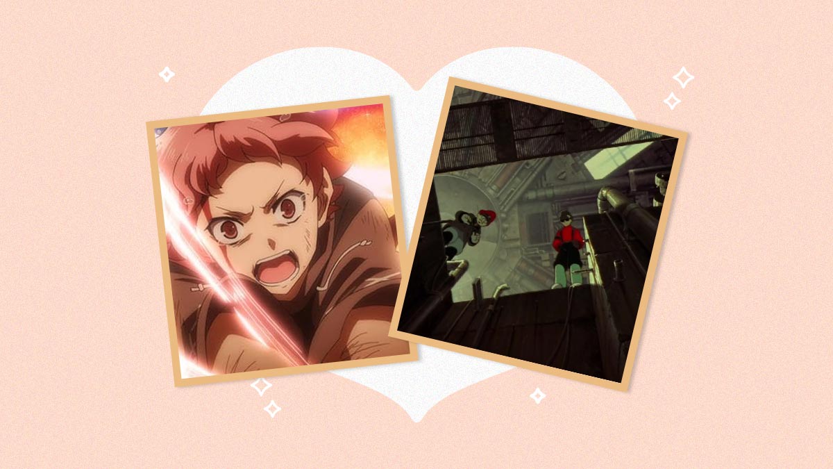 Top 10 Mature Romance Anime to Fuel the Passion Inside! — ANIME Impulse ™