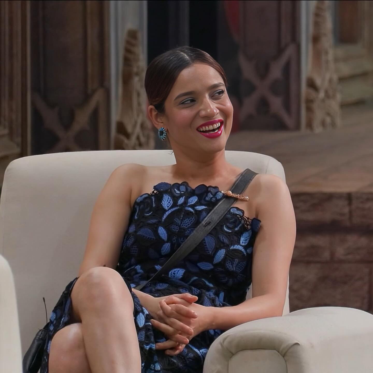 ankita lokhande bigg boss 