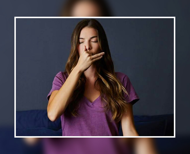 anulom vilom for anemia