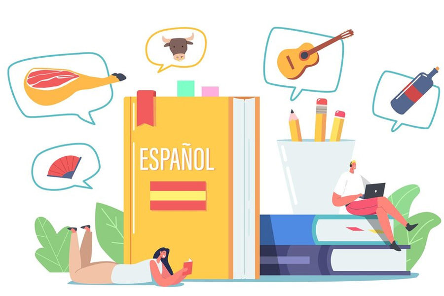 hz-upskill-explore-best-5-language-learning-apps-for-spanish-herzindagi