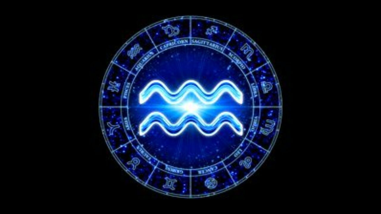 aquarius love horoscope 