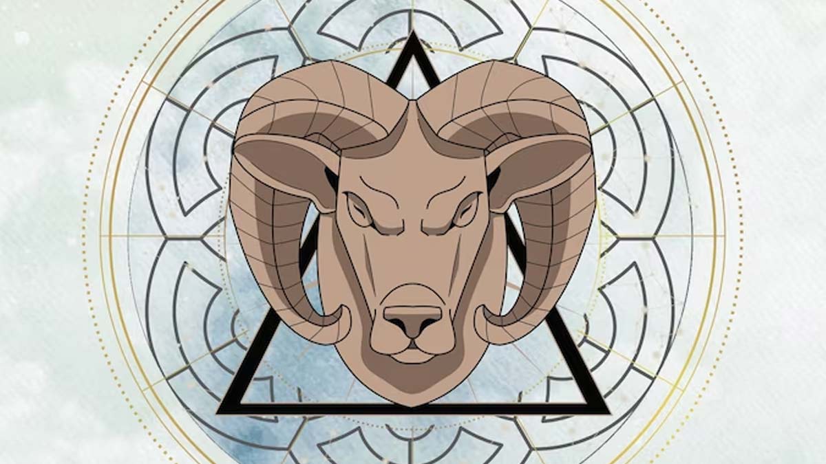 aries with aries compatibility tarot