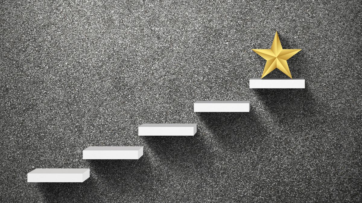 astro remedies for success