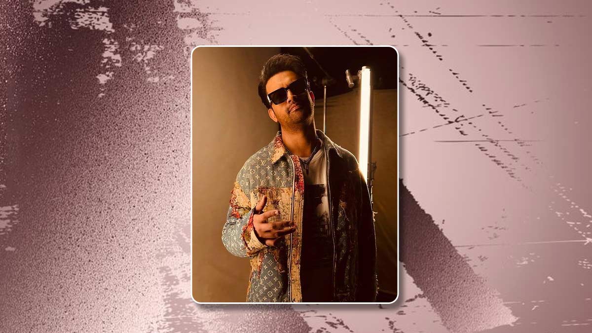 Atif Aslam To Make A Bollywood Comeback After 7 Years: 5 Songs By Him To Take You Down The Memory Lane