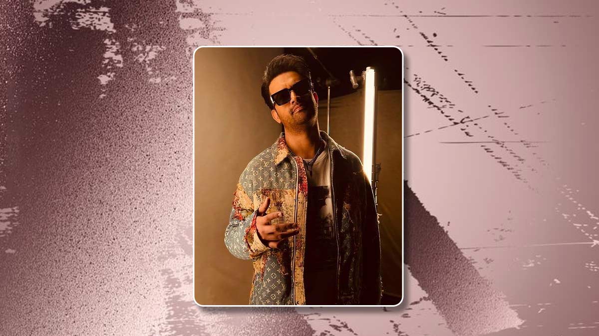 Download Atif Aslam wallpaper by ajaysinghbisht - 02 - Free on ZEDGE™ now.  Browse millions of popular aslam Wallp… | Atif aslam wife, Atif aslam, Best  music artists