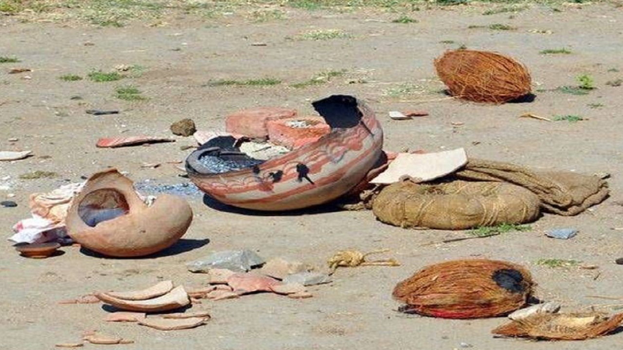 avoid intersection at night