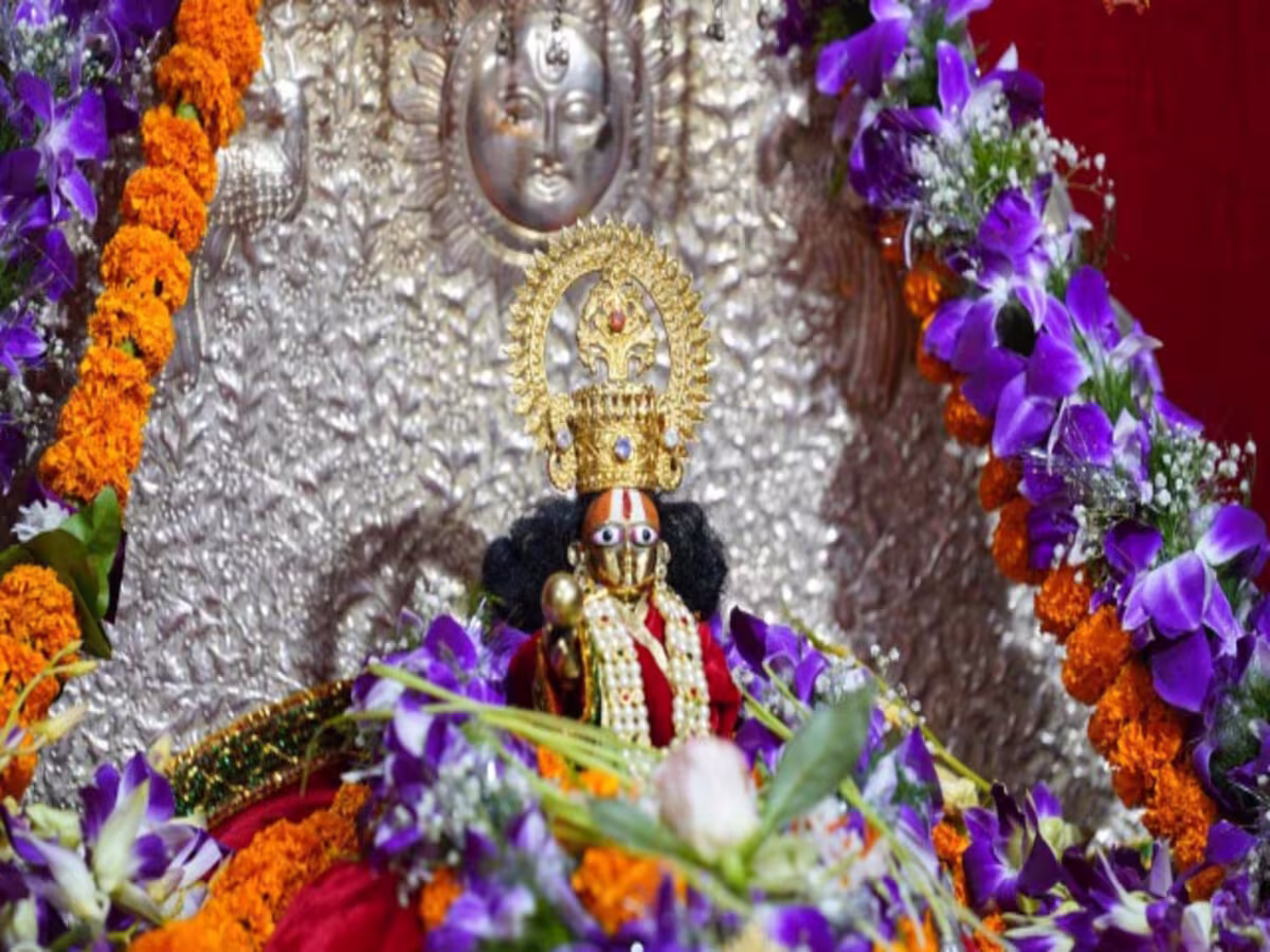 ayodhya ram temple 