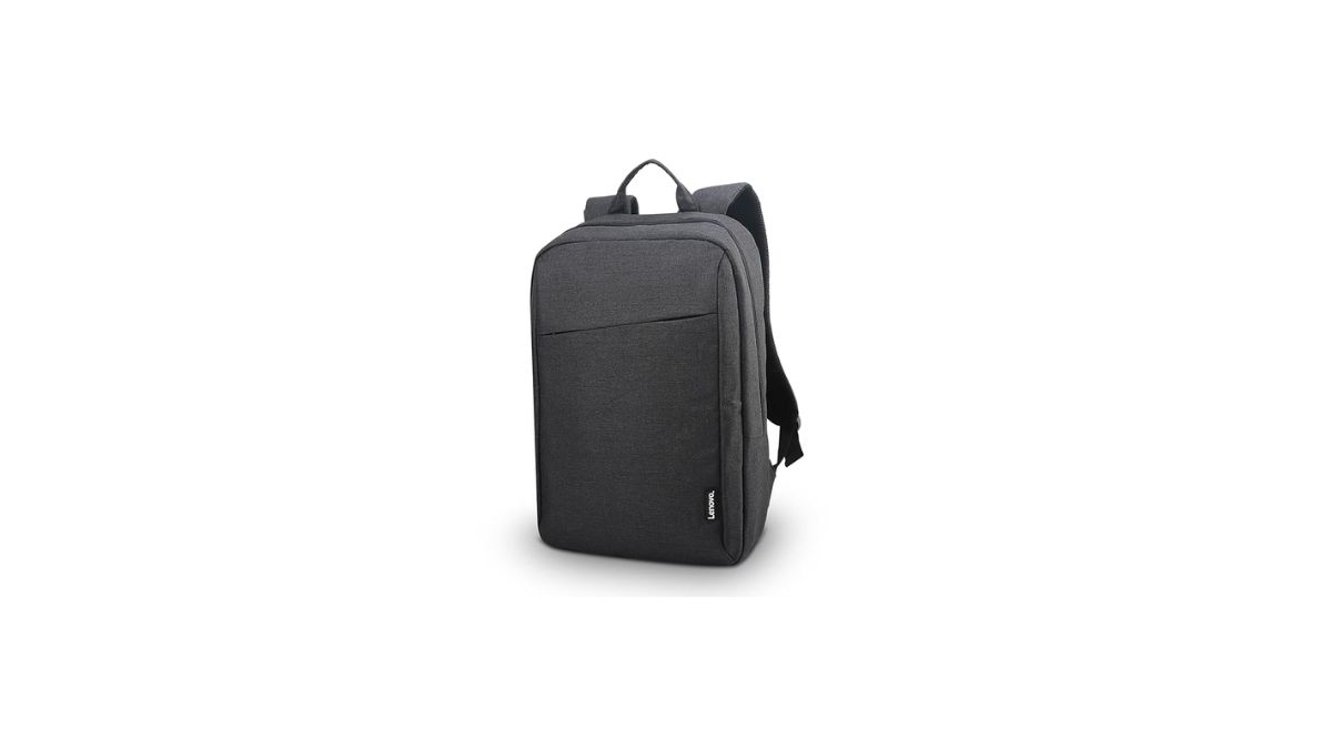 Best Laptop Backpack Especially Design With Ergonomic Support HerZindagi