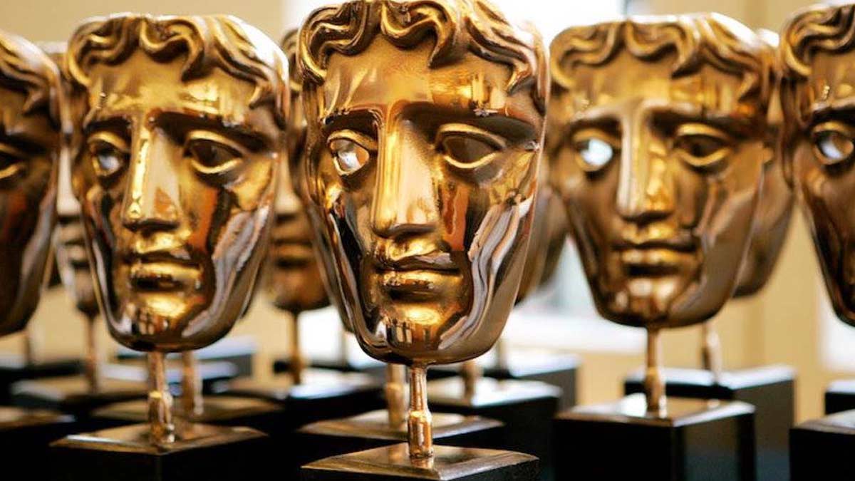 BAFTA 2024 Nominations: Check Out The Full List Of Nominees, Event Date, Venue, And More