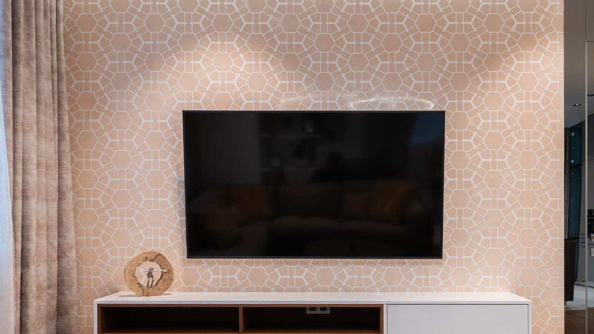 Best 75 Inch TV With Dolby Atmos Comes Under a Wide Range Of Brands