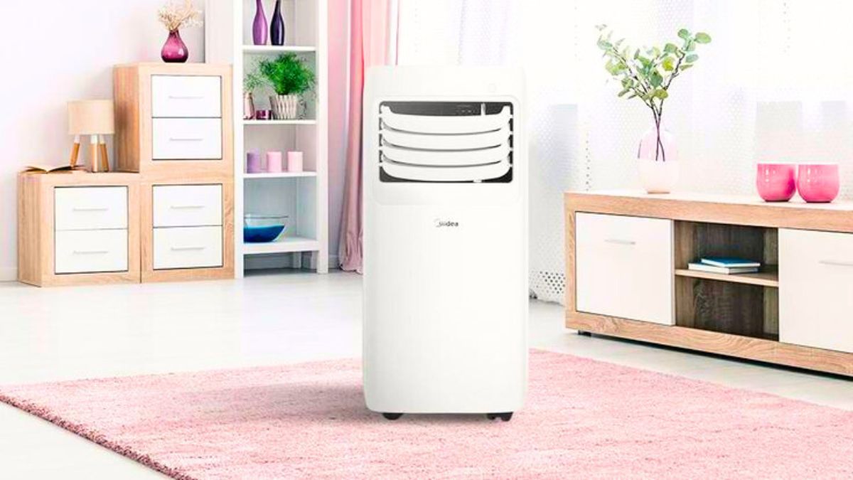 Best Air Coolers In India 2024 List Get A Refreshing Summer Venture