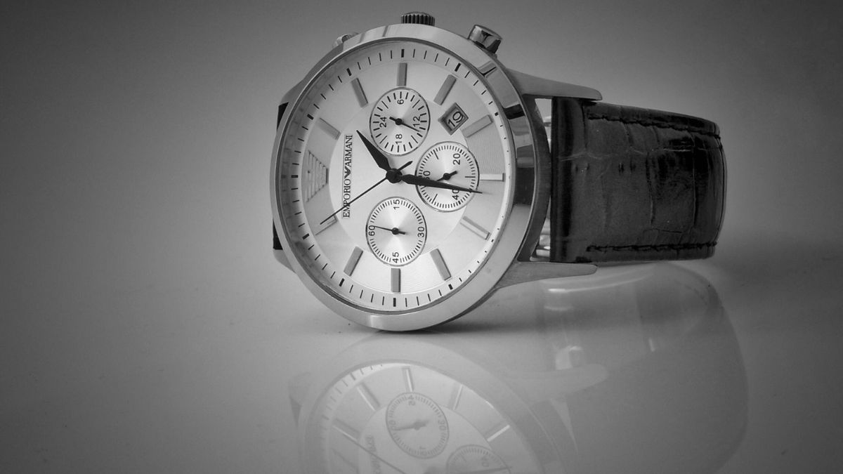Top 10 Luxury Designer Watches for Men A Perfect Blend of Style &  Craftsmanship - My Luxury Bargain