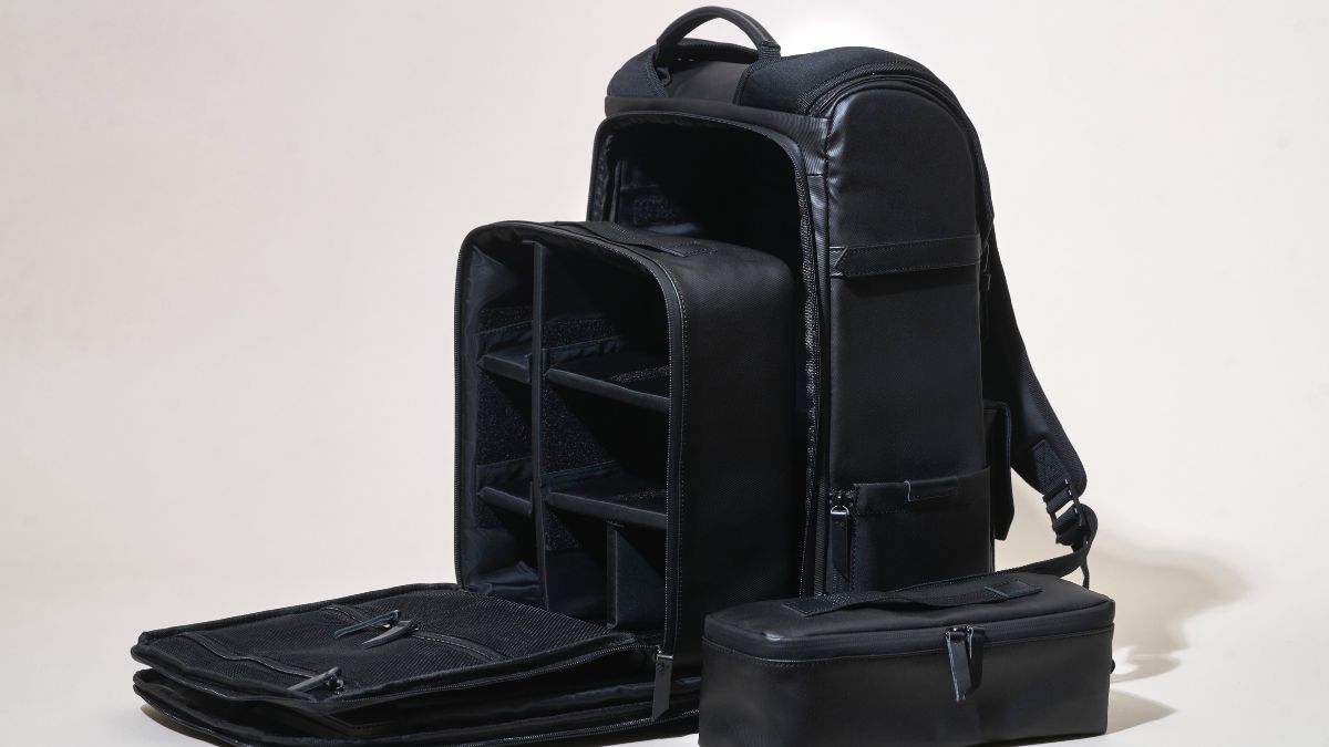 Amazon.com: Amazon Basics Ergonomic Backpack, Maroon : Clothing, Shoes &  Jewelry