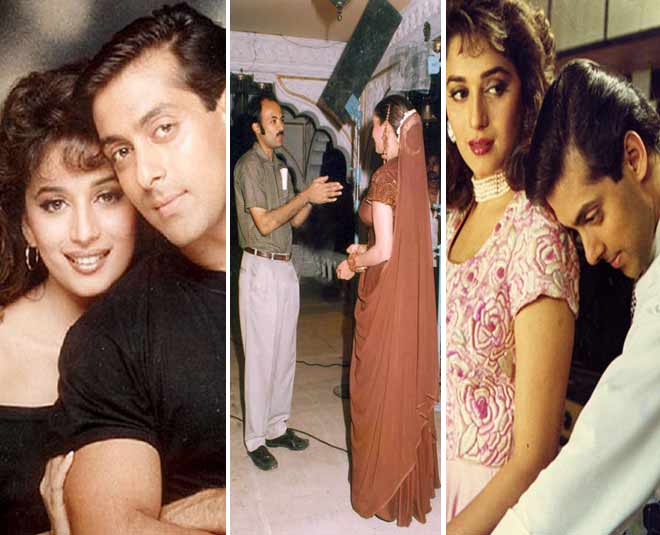 best images and facts of hum apke hai kauhn