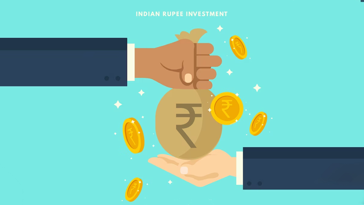 Money Matters: 6 Smart Investment Choices For NRIs In India | HerZindagi