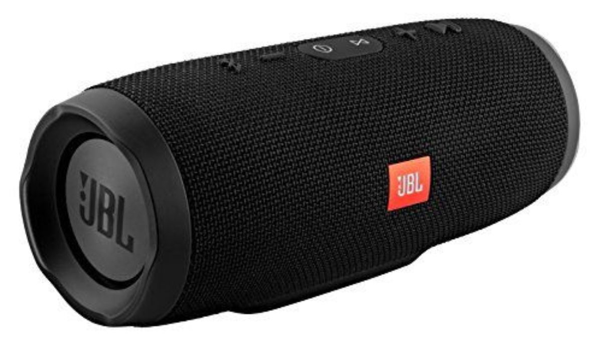 Best JBL Speakers In India Enjoy NonStop Party With Dynamic Audio