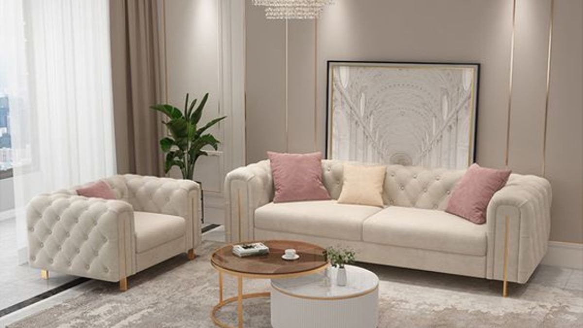 Sofa Set Price 5000 To 10000 5 10   Best Sofa Set Price Under 5000 To 10000 