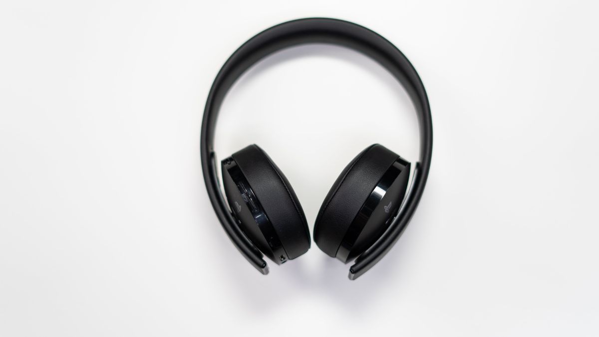 best sony headphones